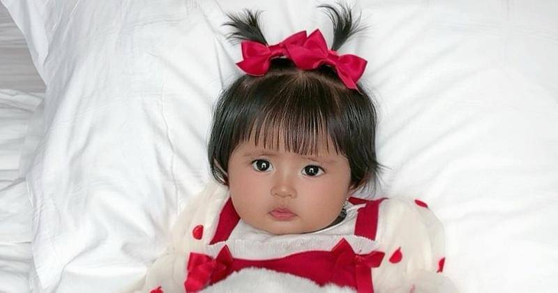 Instagram.com/dek_cunda